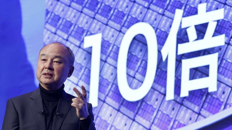 ilustračn&iacute; obr&aacute;zek