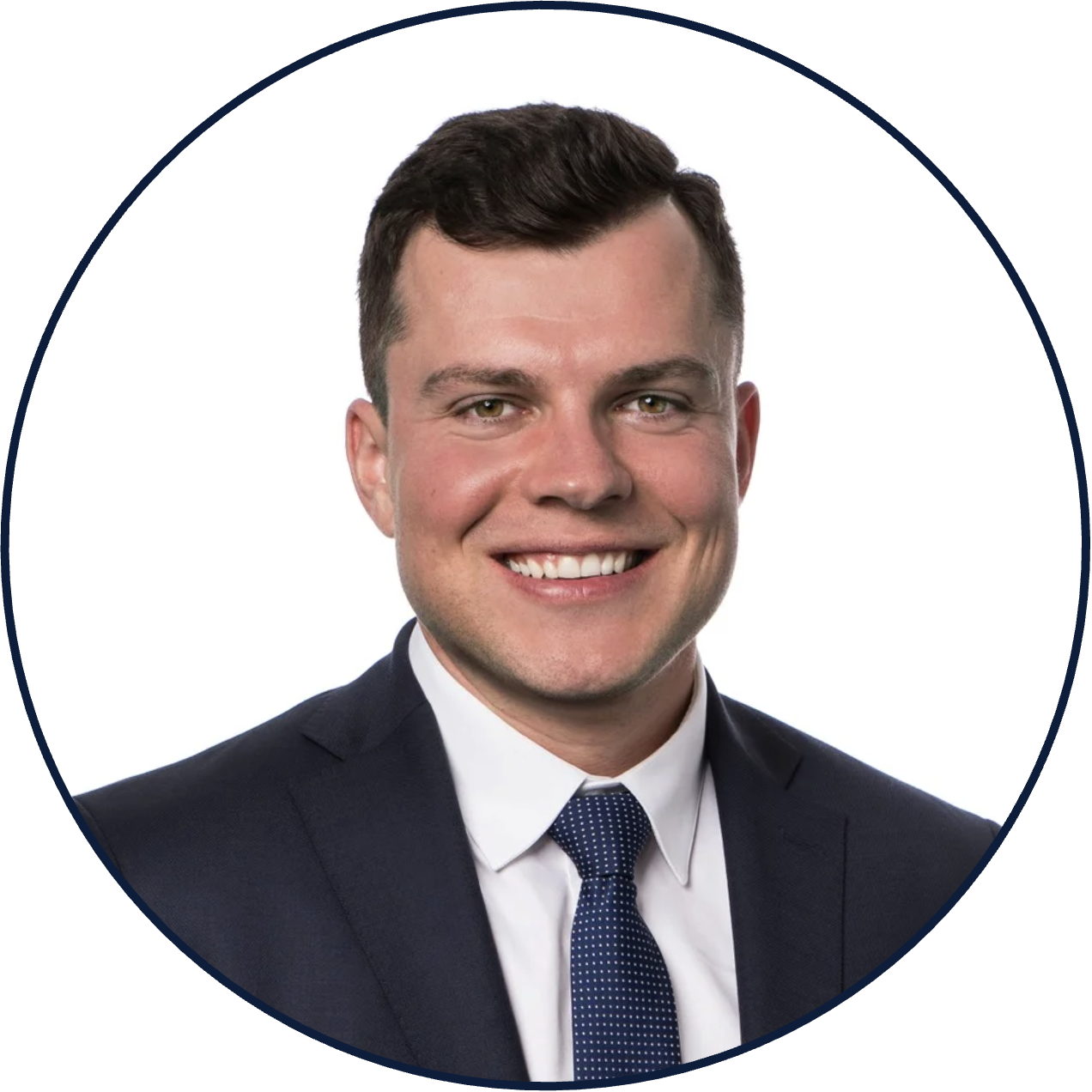 portrét s ohraničením tmavým_Hnik Petr