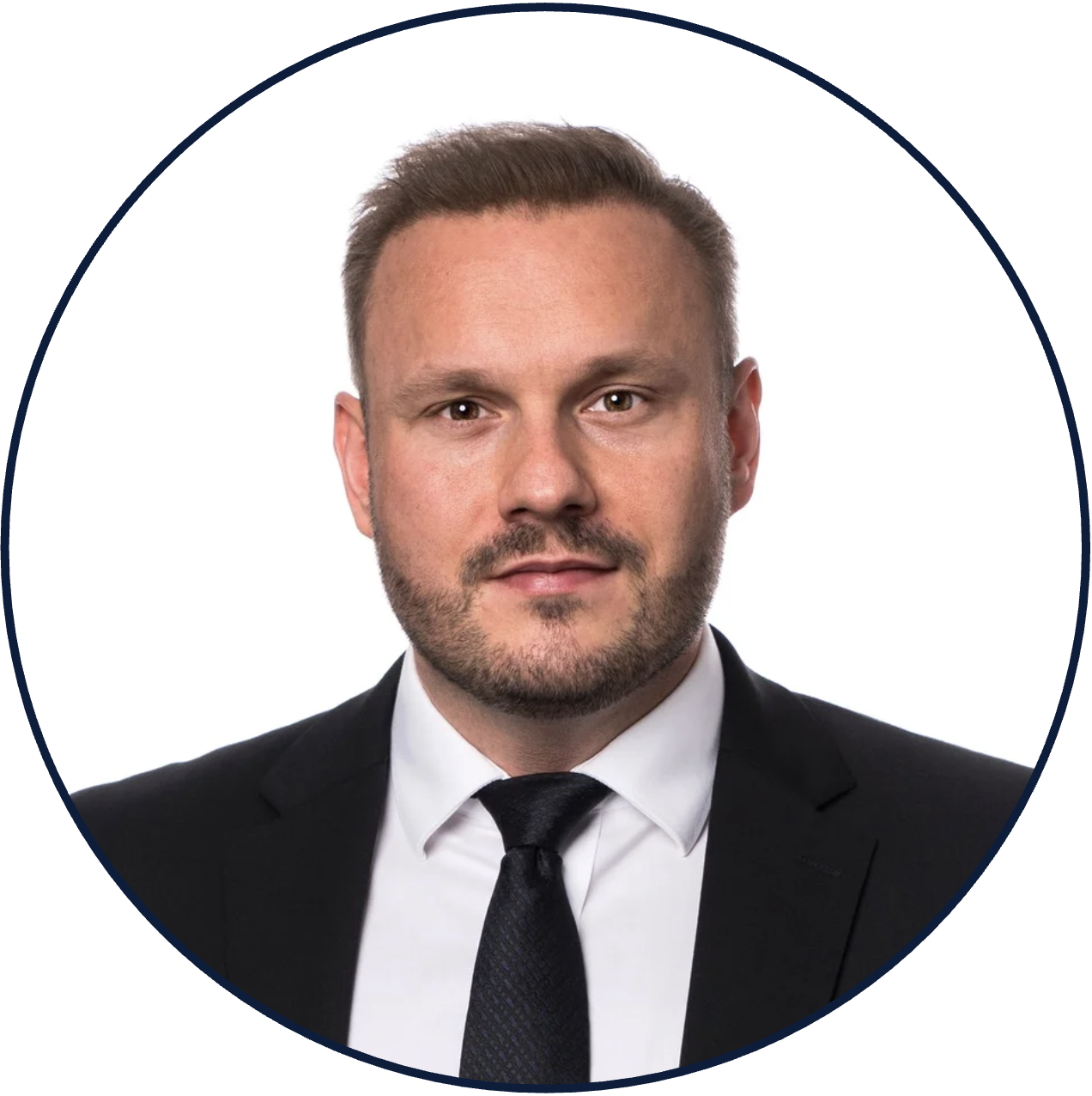 portrét s ohraničením tmavým_Kosáček Václav