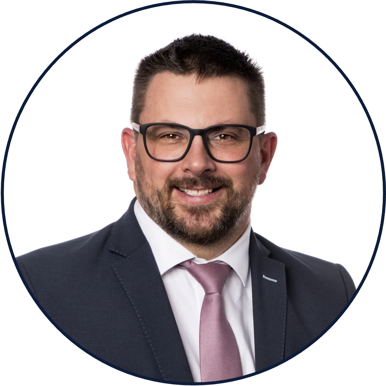 portrét s ohraničením tmavým_Sochor Jan